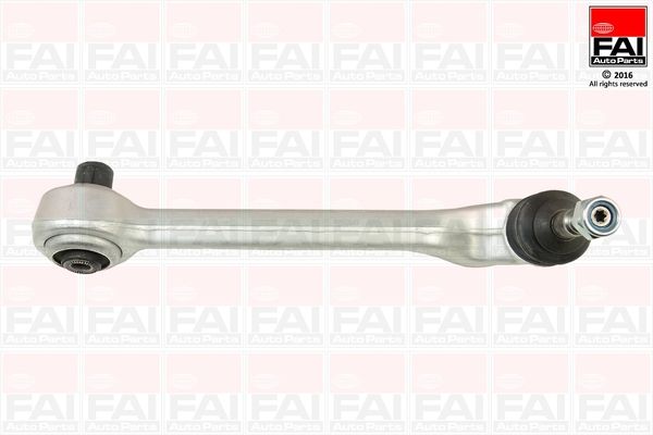 FAI AUTOPARTS Рычаг независимой подвески колеса, подвеска колеса SS5630